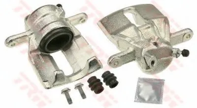 Тормозной суппорт TRW купить