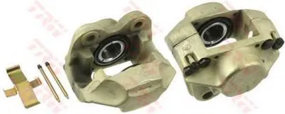 Тормозной суппорт TRW купить