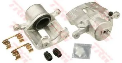 Тормозной суппорт TRW купить