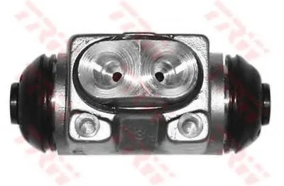 Колесный тормозной цилиндр TRW купить