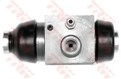 Колесный тормозной цилиндр TRW купить