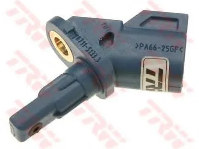 Датчик, частота вращения колеса TRW купить