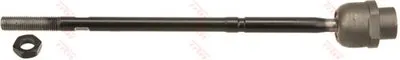 Осевой шарнир, рулевая тяга TRW купить
