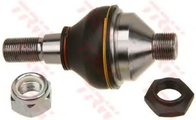 Шаровой шарнир TRW купить