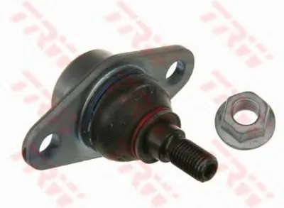 Шаровой шарнир TRW купить