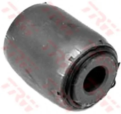 Подвеска, рычаг независимой подвески колеса TRW купить