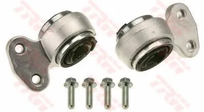 Подвеска, рычаг независимой подвески колеса TRW купить