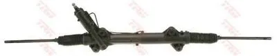 Рулевой механизм TRW купить