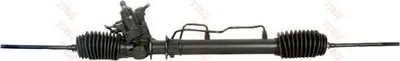 Рулевой механизм TRW купить