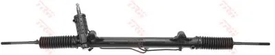 Рулевой механизм TRW купить