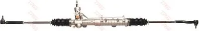 Рулевой механизм TRW купить