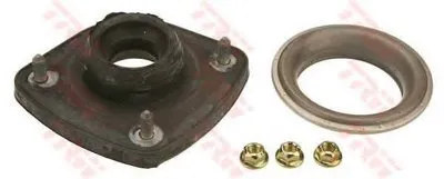 Ремкомплект, опора стойки амортизатора TRW купить