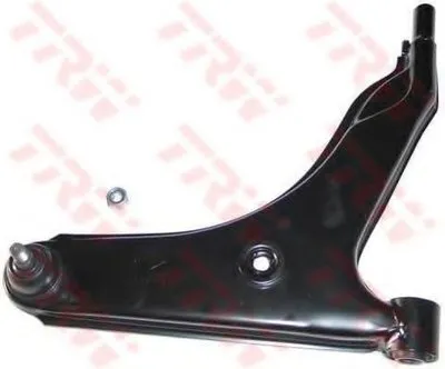 Рычаг независимой подвески колеса, подвеска колеса TRW купить