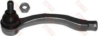 Наконечник поперечной рулевой тяги TRW купить
