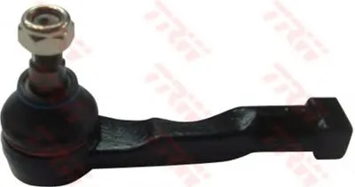 Наконечник поперечной рулевой тяги TRW купить