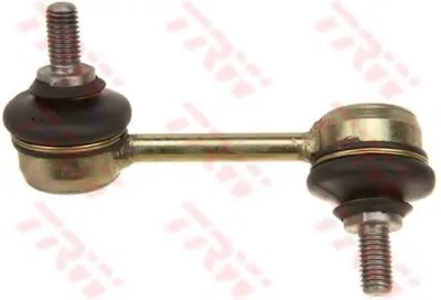 Тяга / стойка, стабилизатор TRW купить