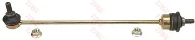 Тяга / стойка, стабилизатор TRW купить