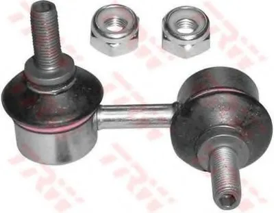 Тяга / стойка, стабилизатор TRW купить