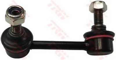 Тяга / стойка, стабилизатор TRW купить