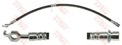 Тормозной шланг TRW купить