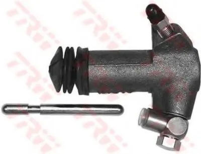 Рабочий цилиндр, система сцепления TRW купить