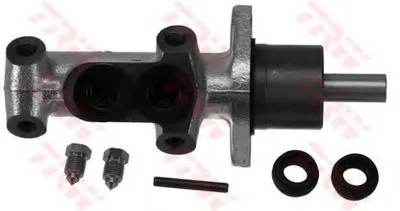 целиндер ручного тормоза TRW купить