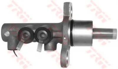 целиндер ручного тормоза TRW купить