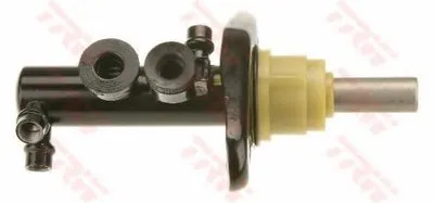 целиндер ручного тормоза TRW купить