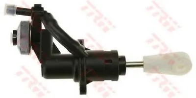 Главный цилиндр, система сцепления TRW купить