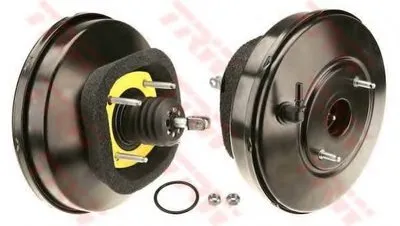 Усилитель тормозной системы TRW купить