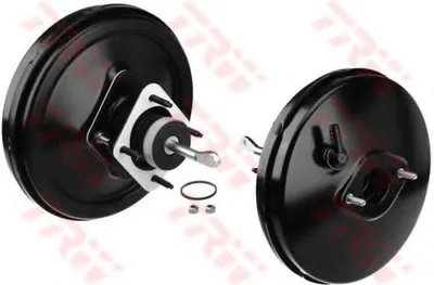 Усилитель тормозной системы TRW купить