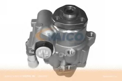 Гидравлический насос, рулевое управление VAICO купить