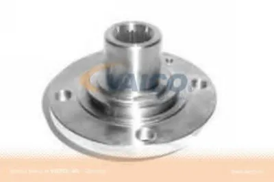 ? колесн. ступицы = VAICO купить