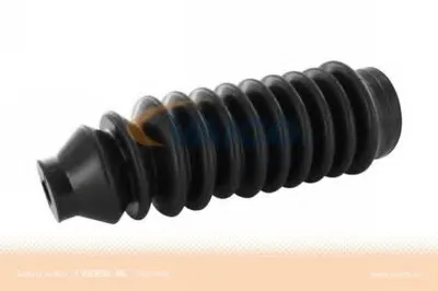 Пыльник, рулевое управление VAICO купить