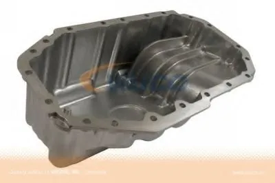 Масляный поддон VAICO купить