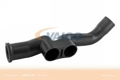 Шланг, воздухоотвод крышки головки цилиндра VAICO купить