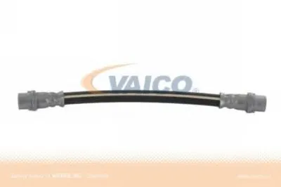 Тормозной шланг VAICO купить