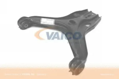 Рычаг независимой подвески колеса, подвеска колеса premium quality MADE IN EUROPE VAICO купить