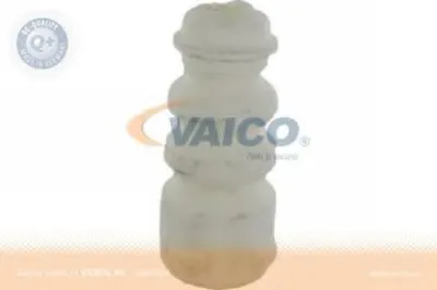 Буфер, амортизация Q+, original equipment manufacturer quality MADE IN GERMANY VAICO купить