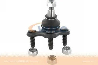 Шаровой шарнир premium quality MADE IN EUROPE VAICO купить