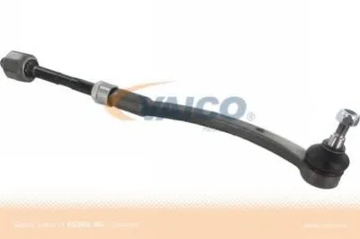 Поперечная рулевая тяга premium quality MADE IN EUROPE VAICO купить