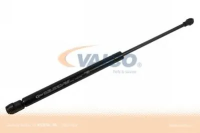 Газовая пружина, крышка багажник premium quality MADE IN EUROPE VAICO купить