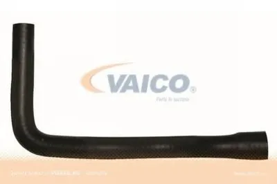 Шланг радиатора VAICO купить