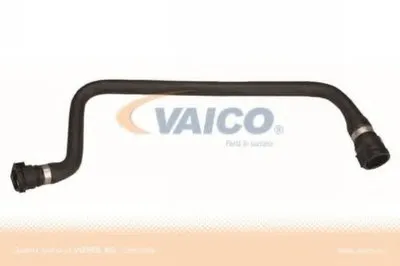 Шланг радиатора VAICO купить