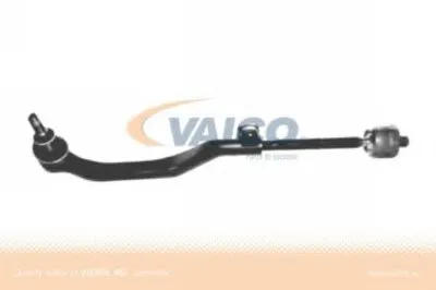 Поперечная рулевая тяга premium quality MADE IN EUROPE VAICO купить