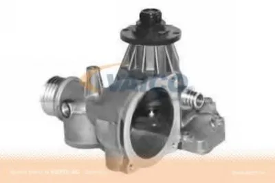 Водяной насос VAICO купить