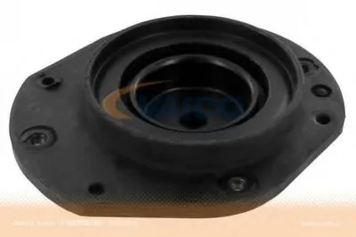 Опора стойки амортизатора VAICO купить