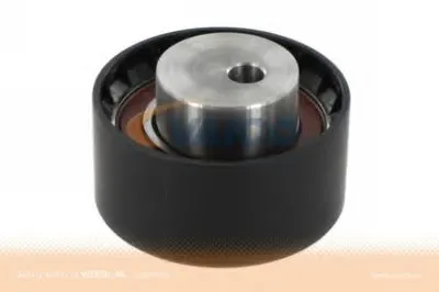 Натяжной ролик, ремень ГРМ VAICO купить