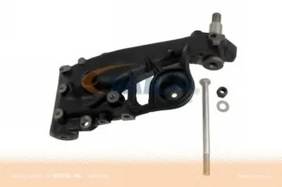 Рычаг независимой подвески колеса, подвеска колеса premium quality MADE IN EUROPE VAICO купить