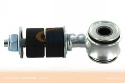 Тяга / стойка, стабилизатор premium quality MADE IN EUROPE VAICO купить